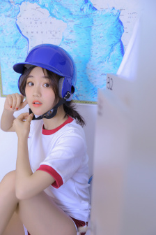 大创业家在线观看完整视频